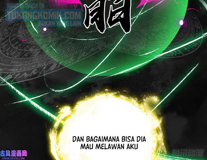 Dilarang COPAS - situs resmi www.mangacanblog.com - Komik im an evil god 331 - chapter 331 332 Indonesia im an evil god 331 - chapter 331 Terbaru 59|Baca Manga Komik Indonesia|Mangacan